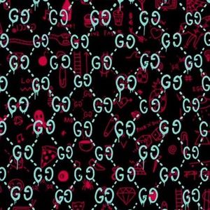 Meet your Posher, Toby